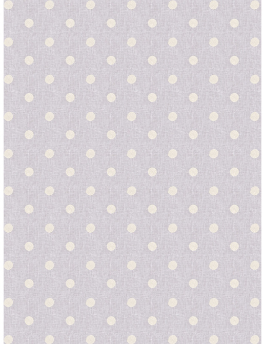 Ткань Fabricut Pure Elegance Linen Sheers Talk in circles/Winter white