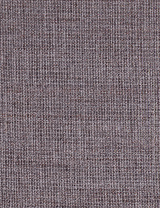 Ткань Maria Flora Sahara Colori 60480/16020