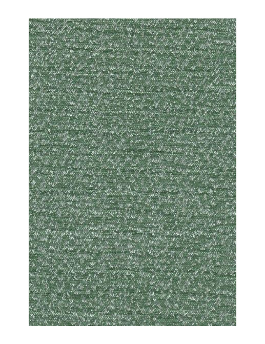Обои Arlin Very Nice Jacquard12F