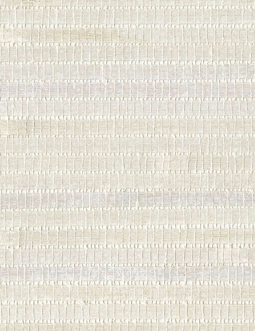 Обои Omexco Shades Of Pale SOP4111