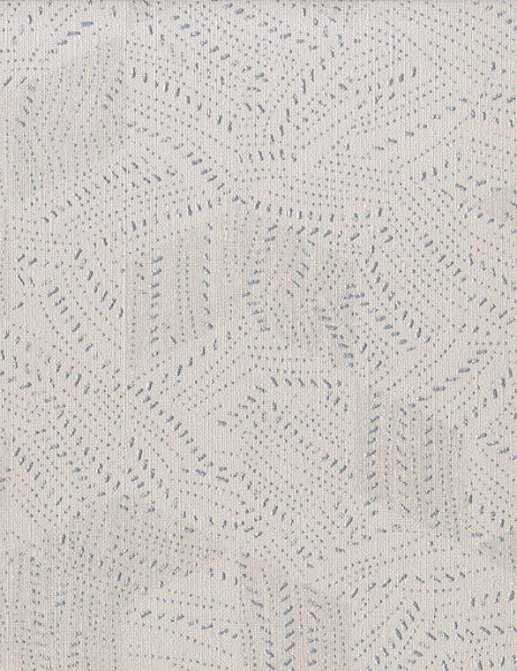 Обои Texdecor Garance GRC91289105