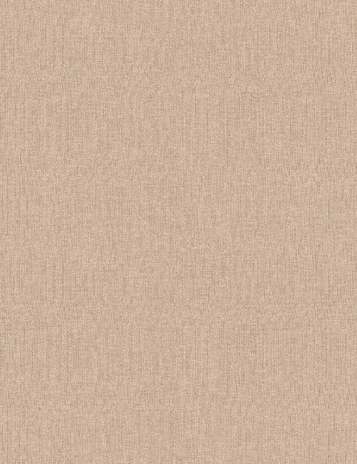 Обои Arte Flamant Honore 78043