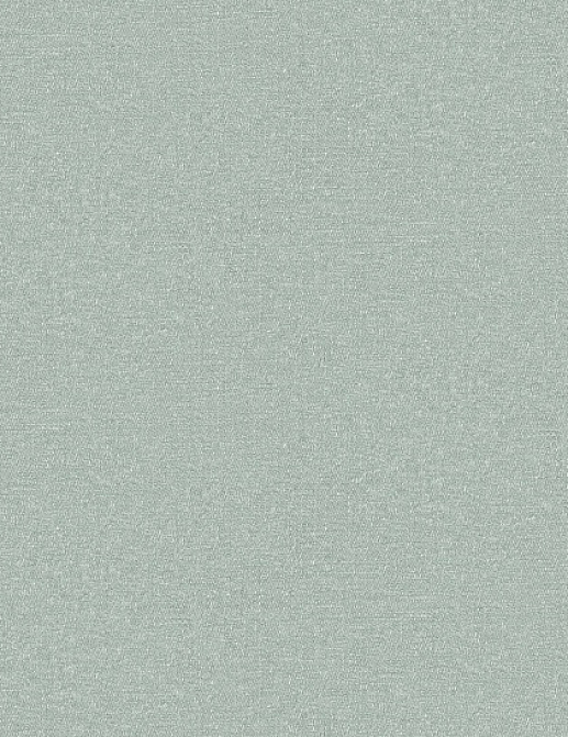 Обои Prospero Chelwood EO00251
