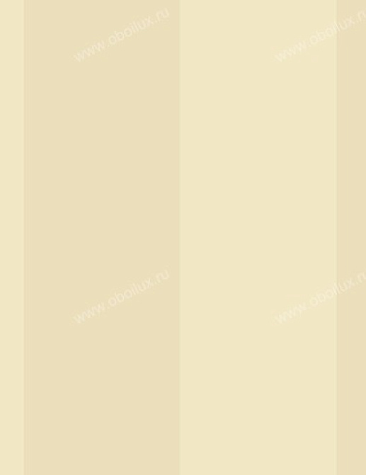 Обои York Ginger Tree 220130