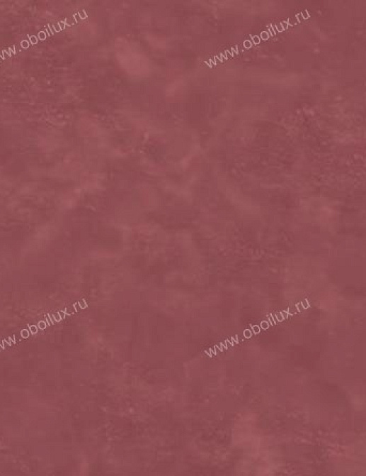 Обои Khroma Grafix GRA705