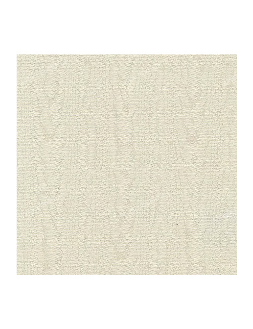 Обои Arlin Rassegna off White RASSEGNA-4MPP