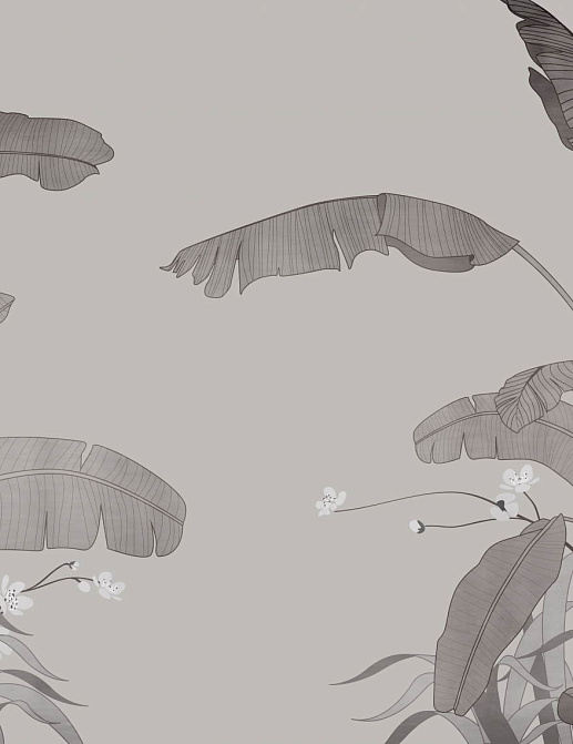 Обои Glamora Creative Wallcovering GLIX291A