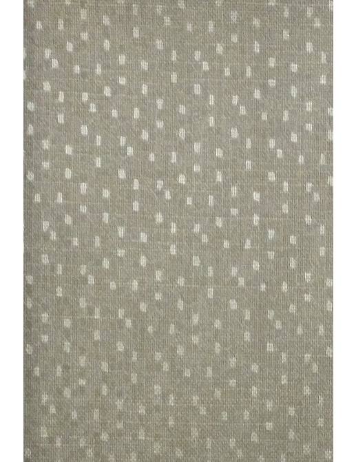 Обои Print4 Terre De Toscana 9010 G1