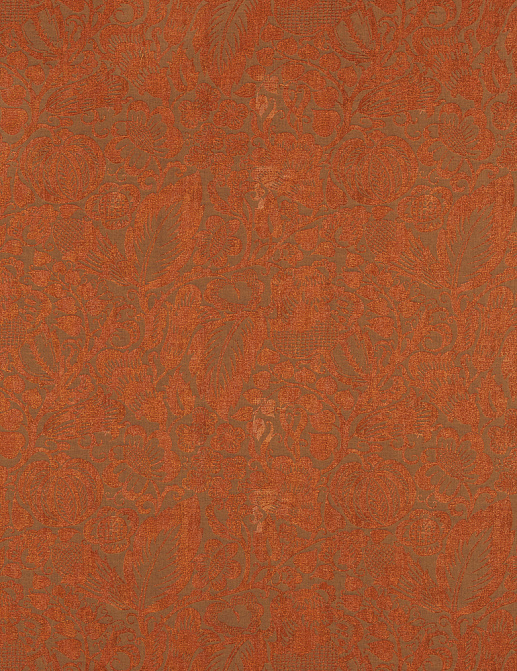 Ткань Zoffany Tespi 331203