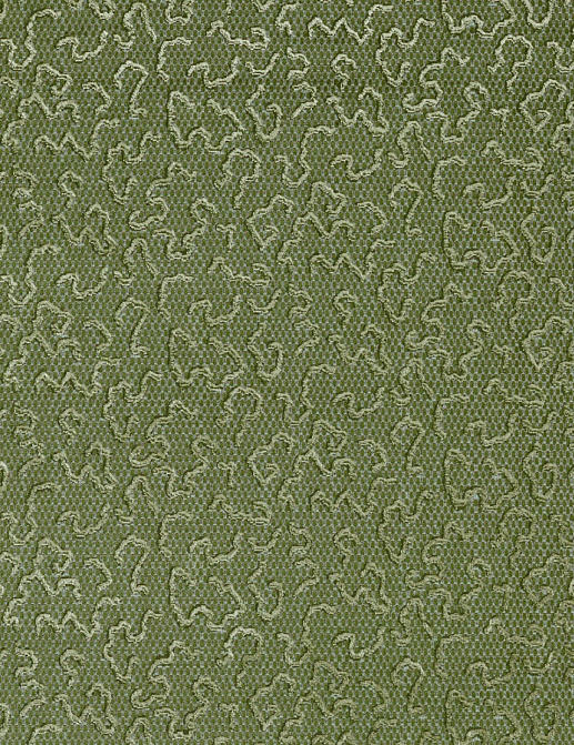 Ткань Zoffany Domino Velvets 333514