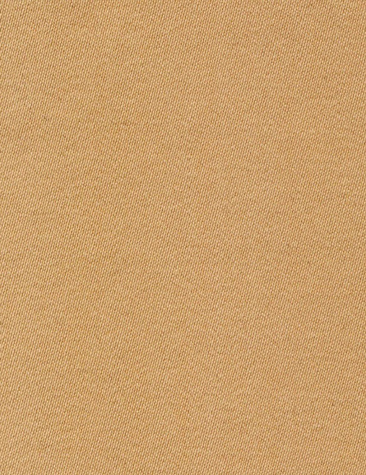 Ткань The Isle Mill Liso LIS070