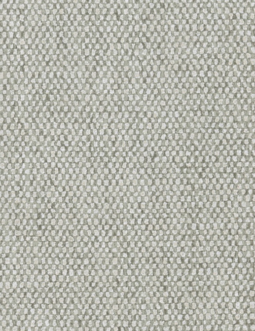 Обои Arte Modulaire 91561B