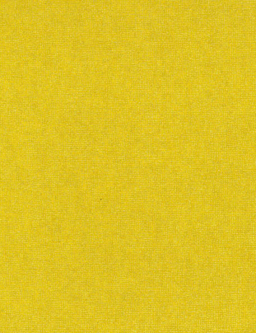 Обои Casamance Select 3 A72121025