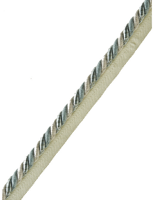Шнур Trend Jaclyn Smith Trimmings Vol.IV 03930/Celestial