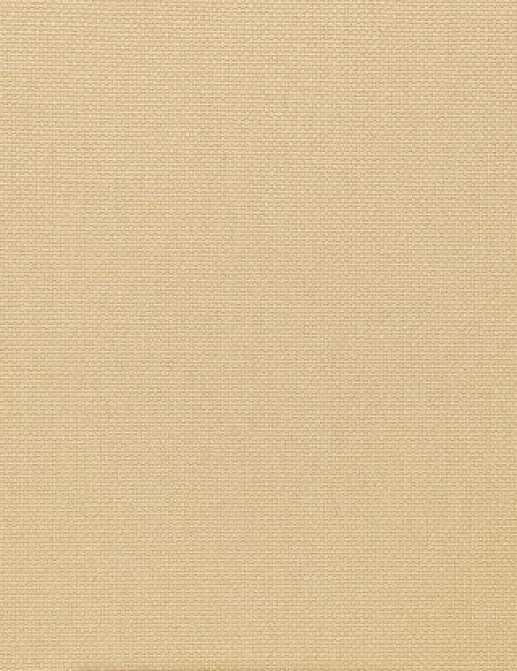 Ткань Designers Guild Naturally 2 F1230/22