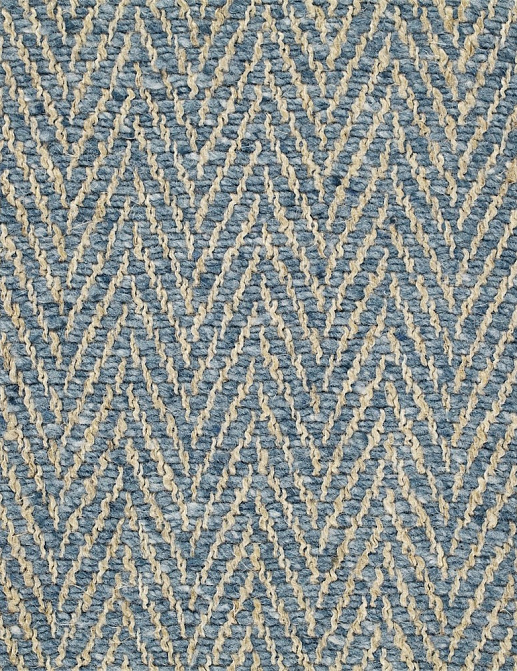 Ткань Zoffany Jaipur 331660