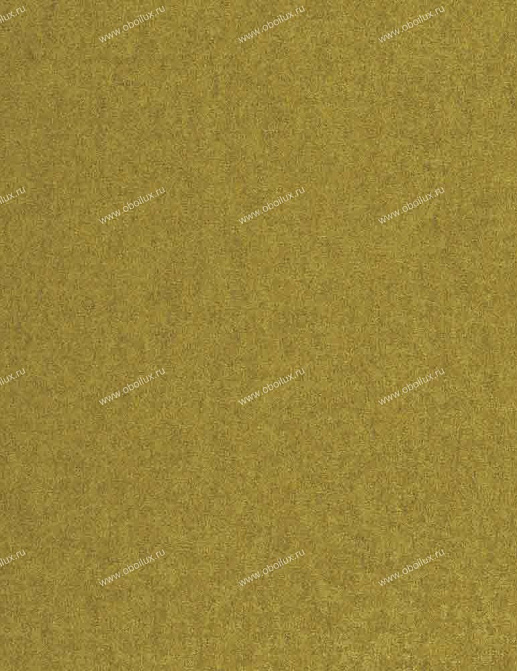 Обои Casamance Effervescence 72520841