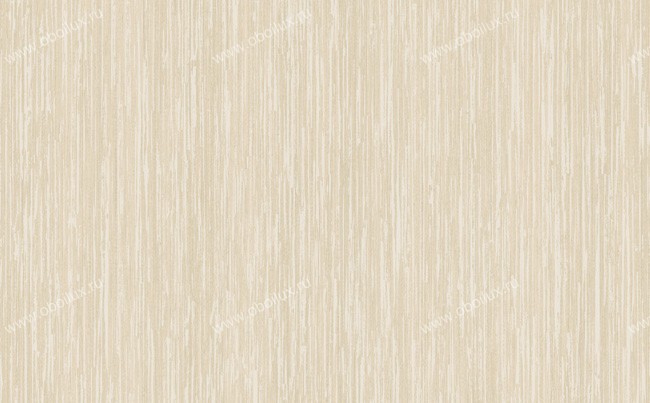 Обои Seabrook Marrakesh VI41708