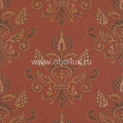 Обои Thibaut River Road T3840