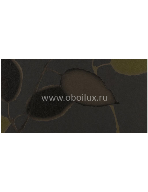 Обои Hookedonwalls Liquid Fantasy 25000