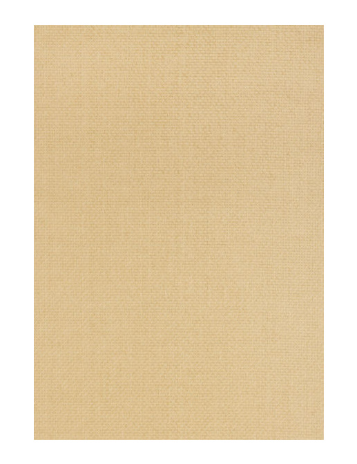 Обои Thibaut Grasscloth Resource III T1003