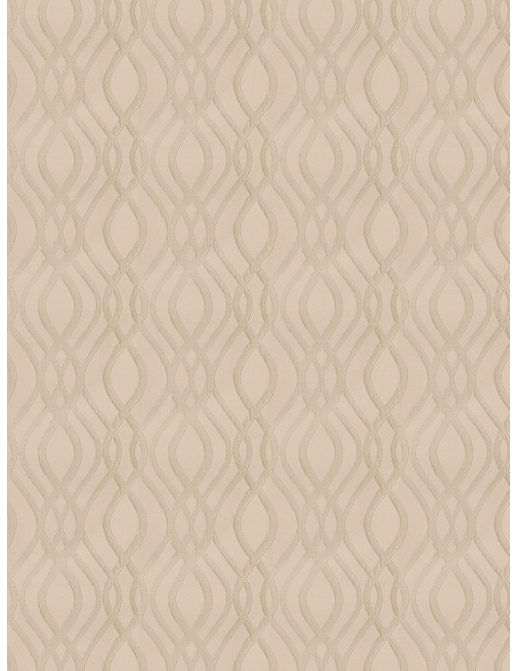 Ткань Fabricut Expressions Vol.V Ivory Lamprey/Cream
