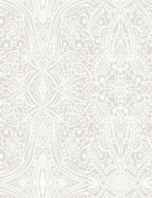 Обои Decoprint Escala ES18071