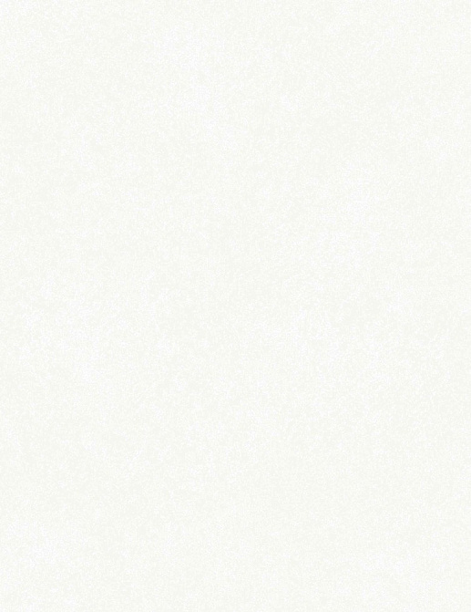 Обои Borastapeter Everyday 2876