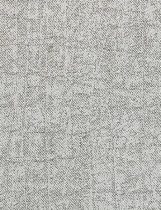 Обои Calcutta Pastels 516012
