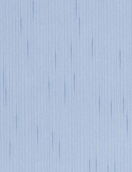 Обои Phillip Jeffries Tailored Walls 4029
