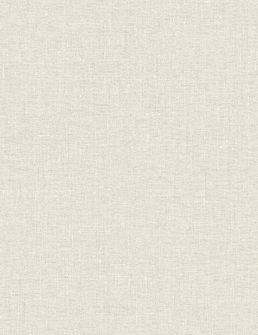 Обои Seabrook White Heron EW10114