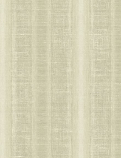 Обои Architector Lancaster RD81007
