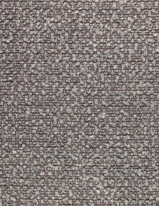 Ткань Casamance Alpine 47830741