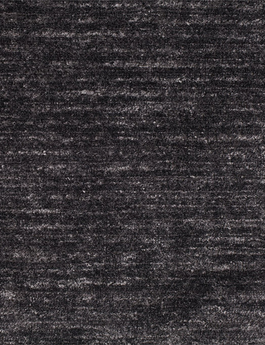 Ткань Zoffany Aldwych 332711