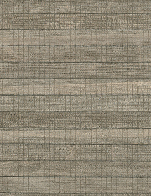Обои Beautiful House Grass and Wood 22-2078