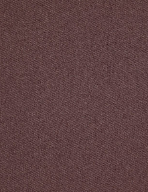 Ткань Daylight Cassel Cassel/Raisin
