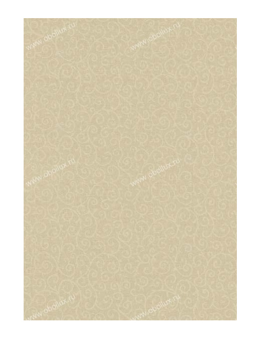 Обои Father & Sons Chateau De Balleroy 301-66953