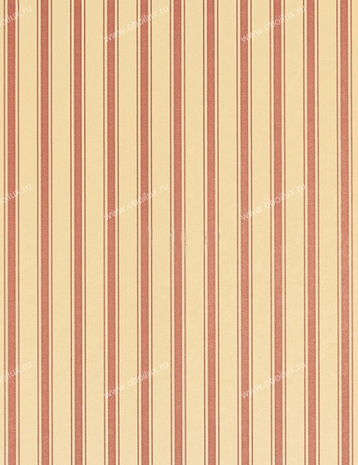 Обои Sanderson Classic Collection II DCLATS102