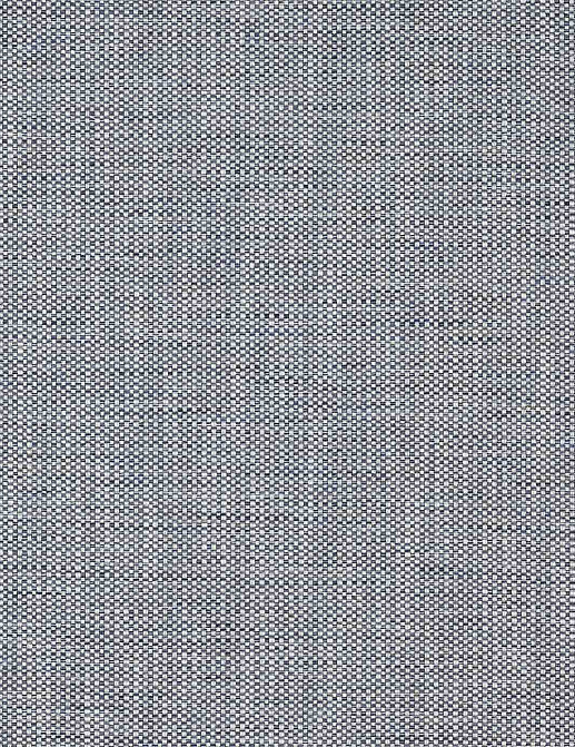 Ткань Jane Churchill Almora Weaves J971F/07