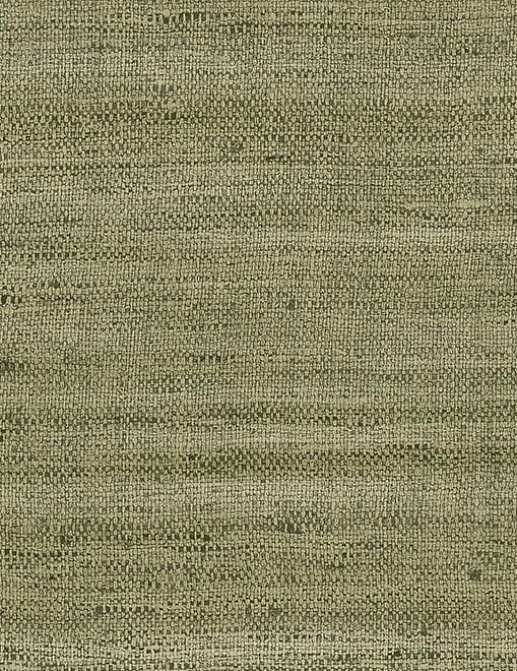 Обои Arte Textura 40505A