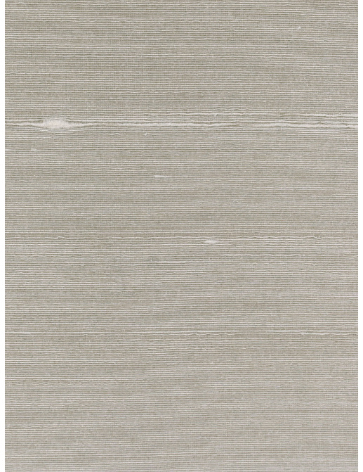 Обои Holland & Sherry Collection 3 WP7766