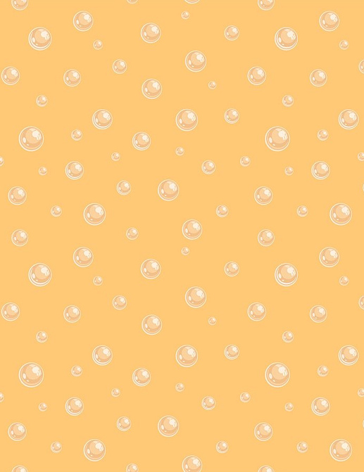 Обои Loymina Lemonade LM3003