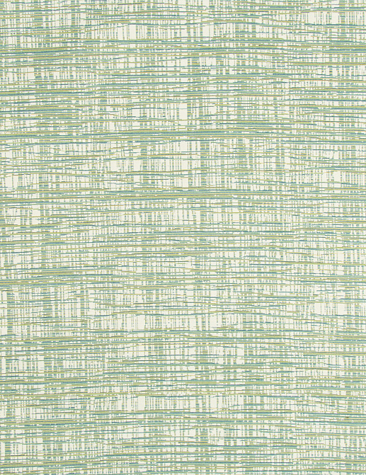 Ткань Kravet Gis Performance Agave 34691/3