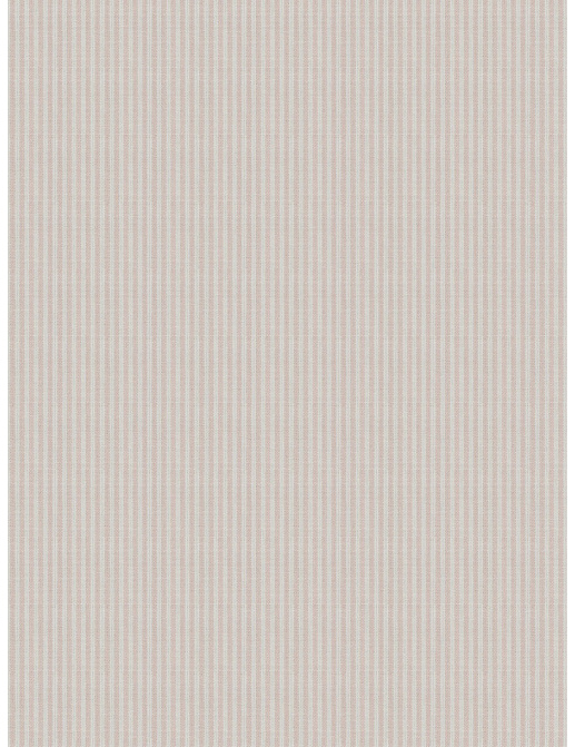 Ткань Fabricut Checks&Stripes Avalon Lane Lincoln/PowderPink