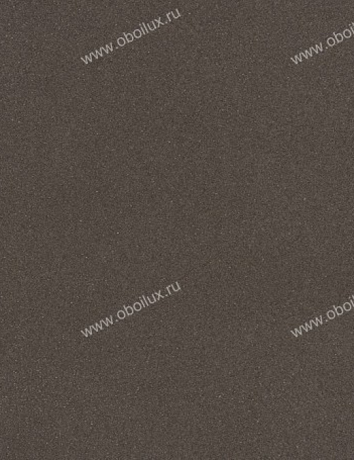 Обои Romo Shima W348-06