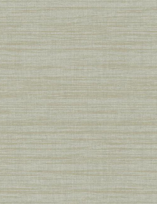 Обои York Texture Portfolio TT6303