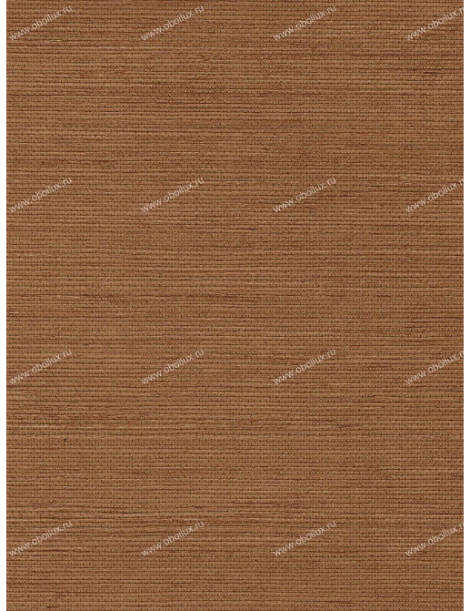 Обои York Silvercord V SC5858