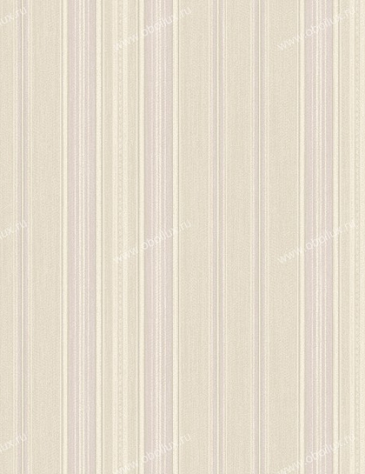 Обои KT-Exclusive French Elegance dl51409