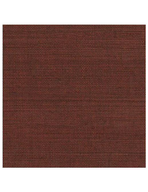 Обои York Ronald Redding - Grasscloth Resource II GR1057