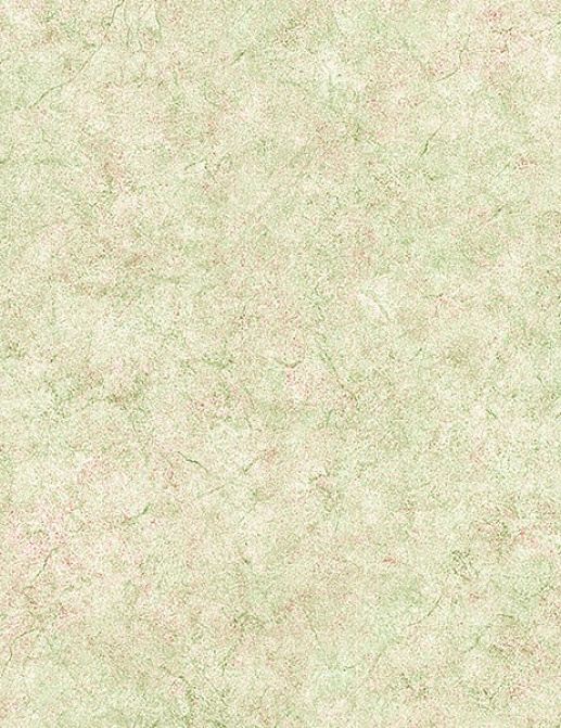 Обои Aura Little England III PP27845